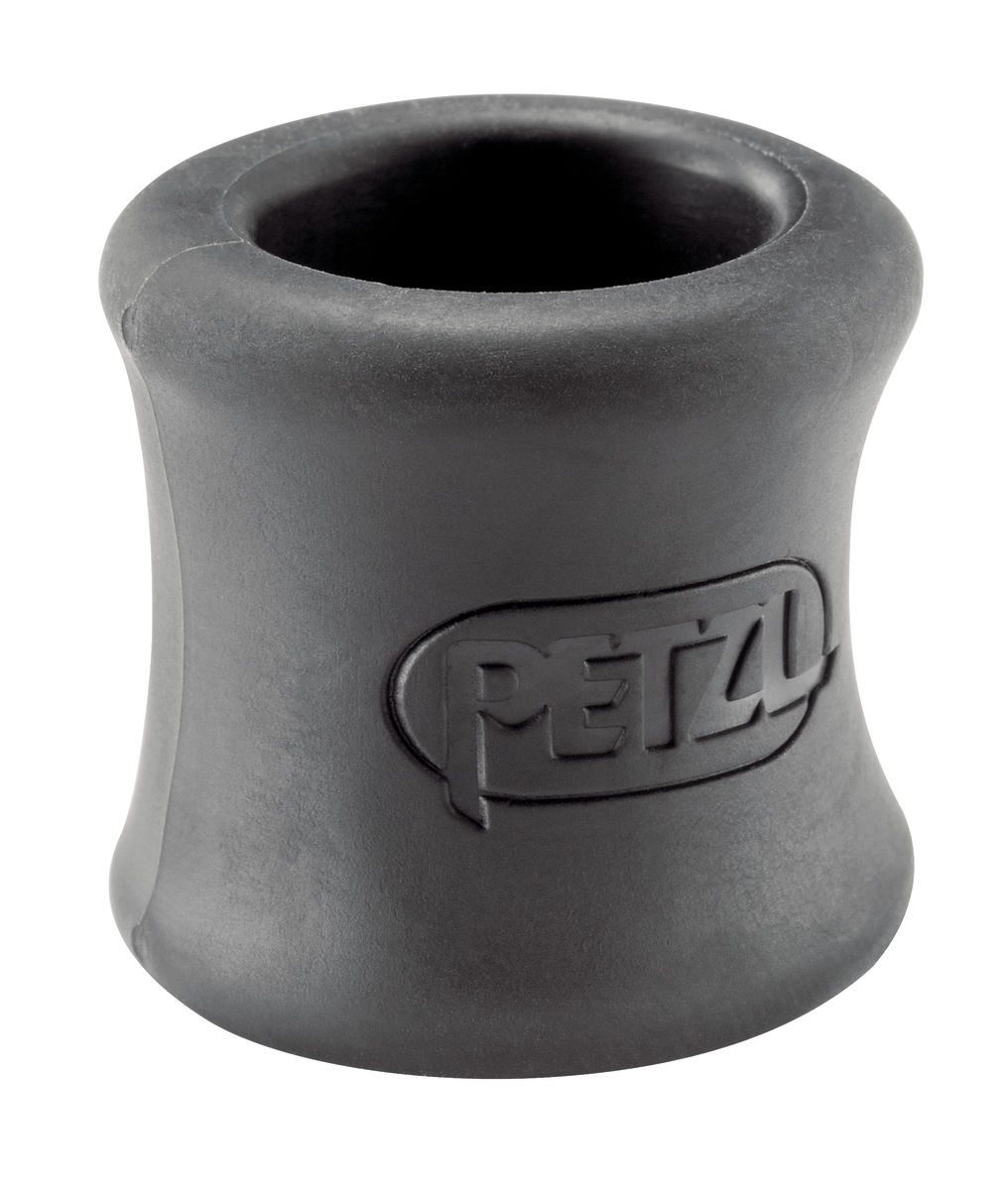 PETZL LANYARD ACCESSORIES TANGA