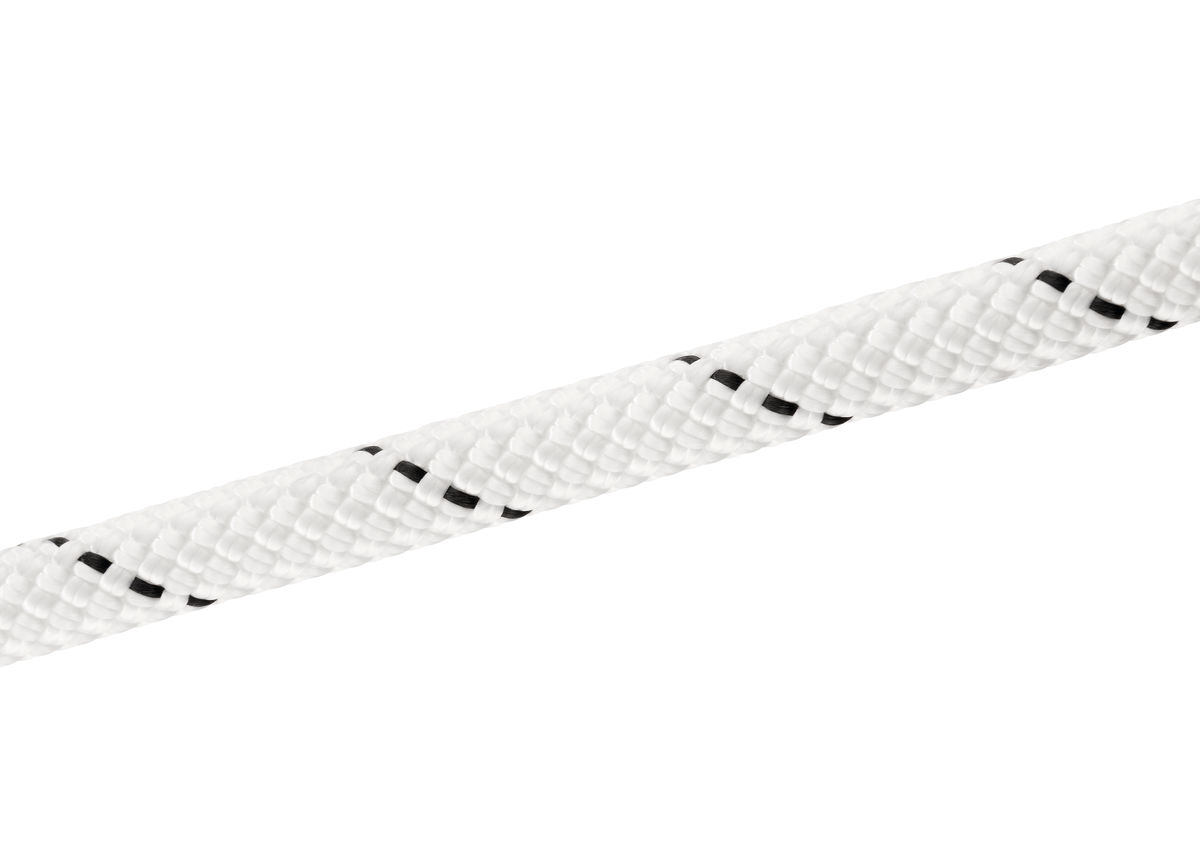 PETZL CORD SEGMENT 8MM