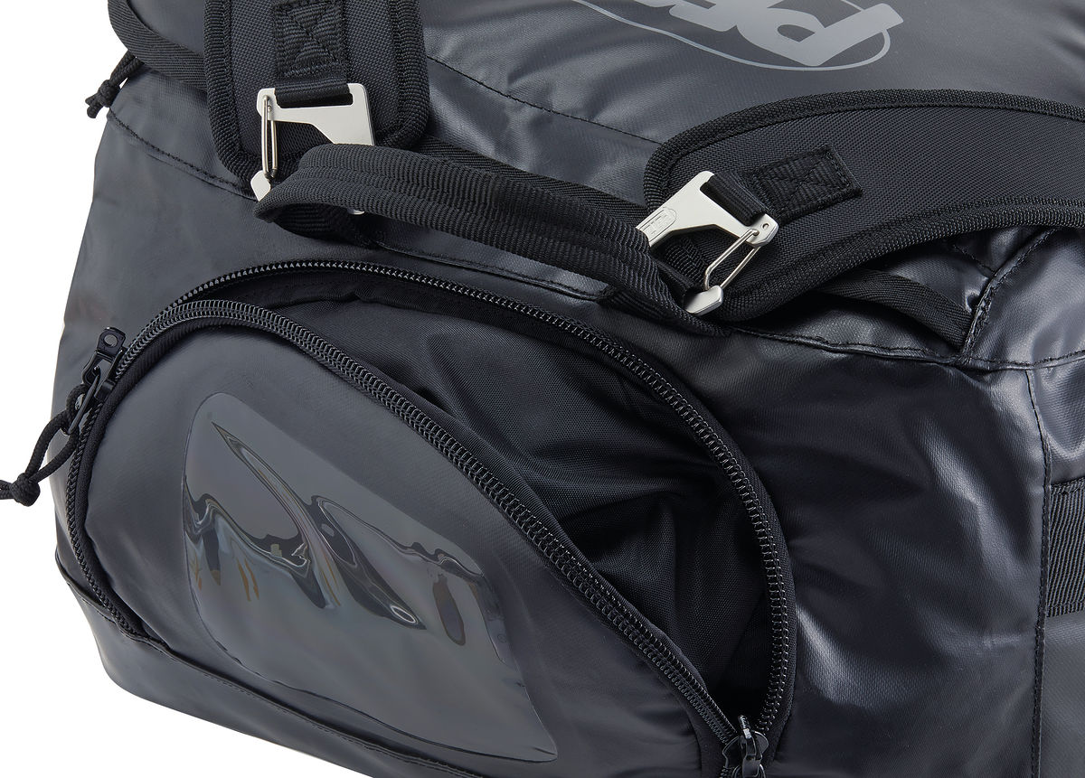 PETZL TRANSPORT BAG DUFFEL 65
