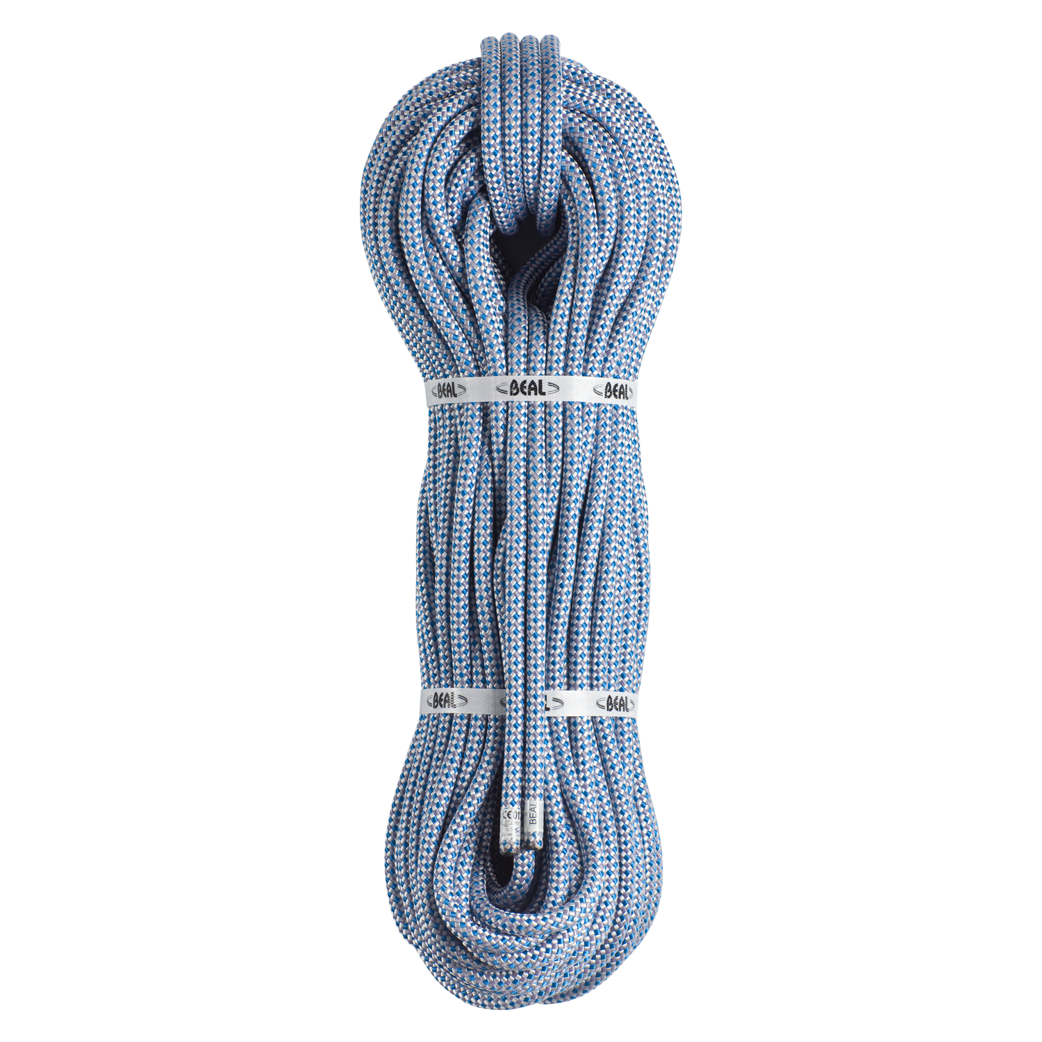 BEAL SEIL ACCESS 10,5 MM UNICORE
