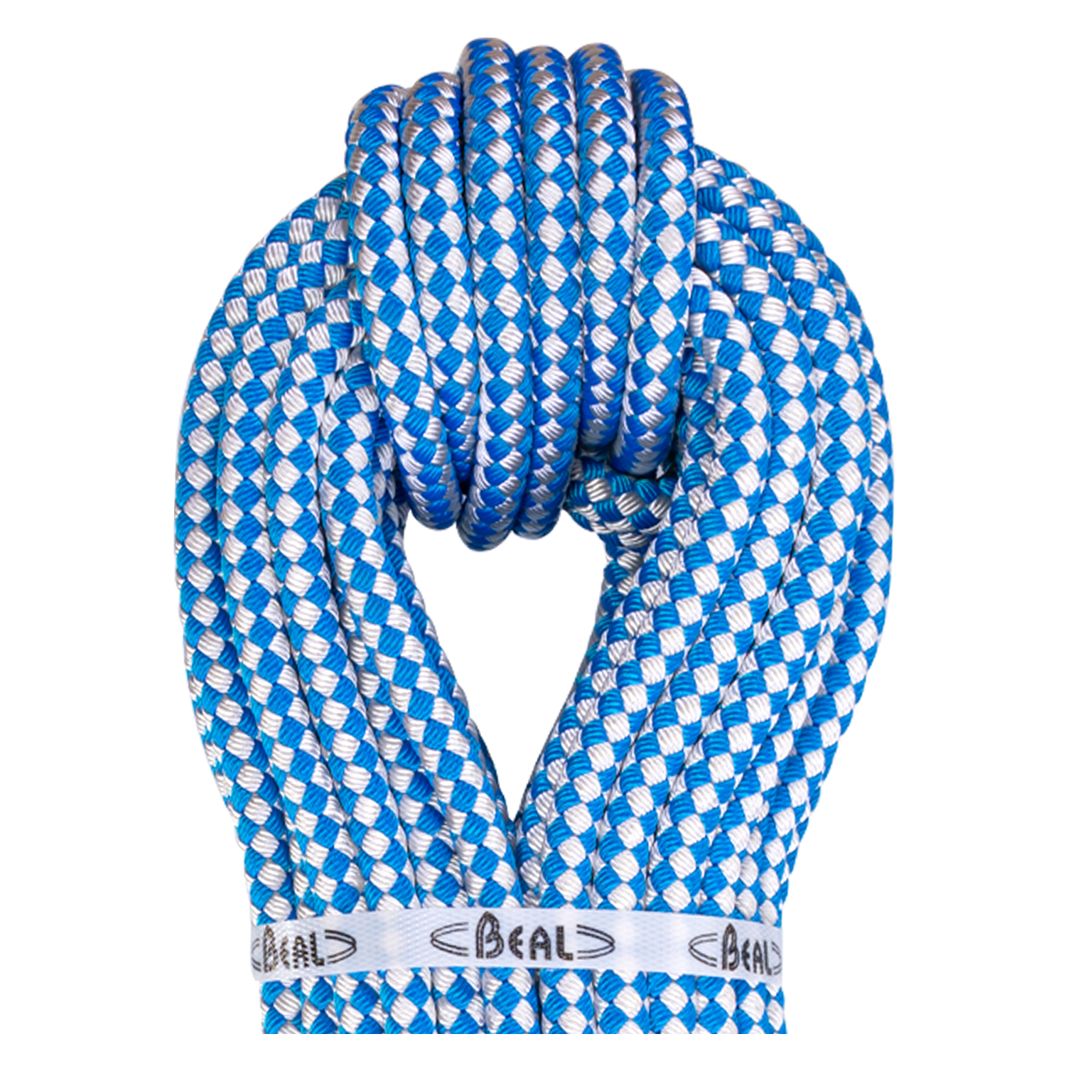 BEAL SEIL BONSAI 13 MM