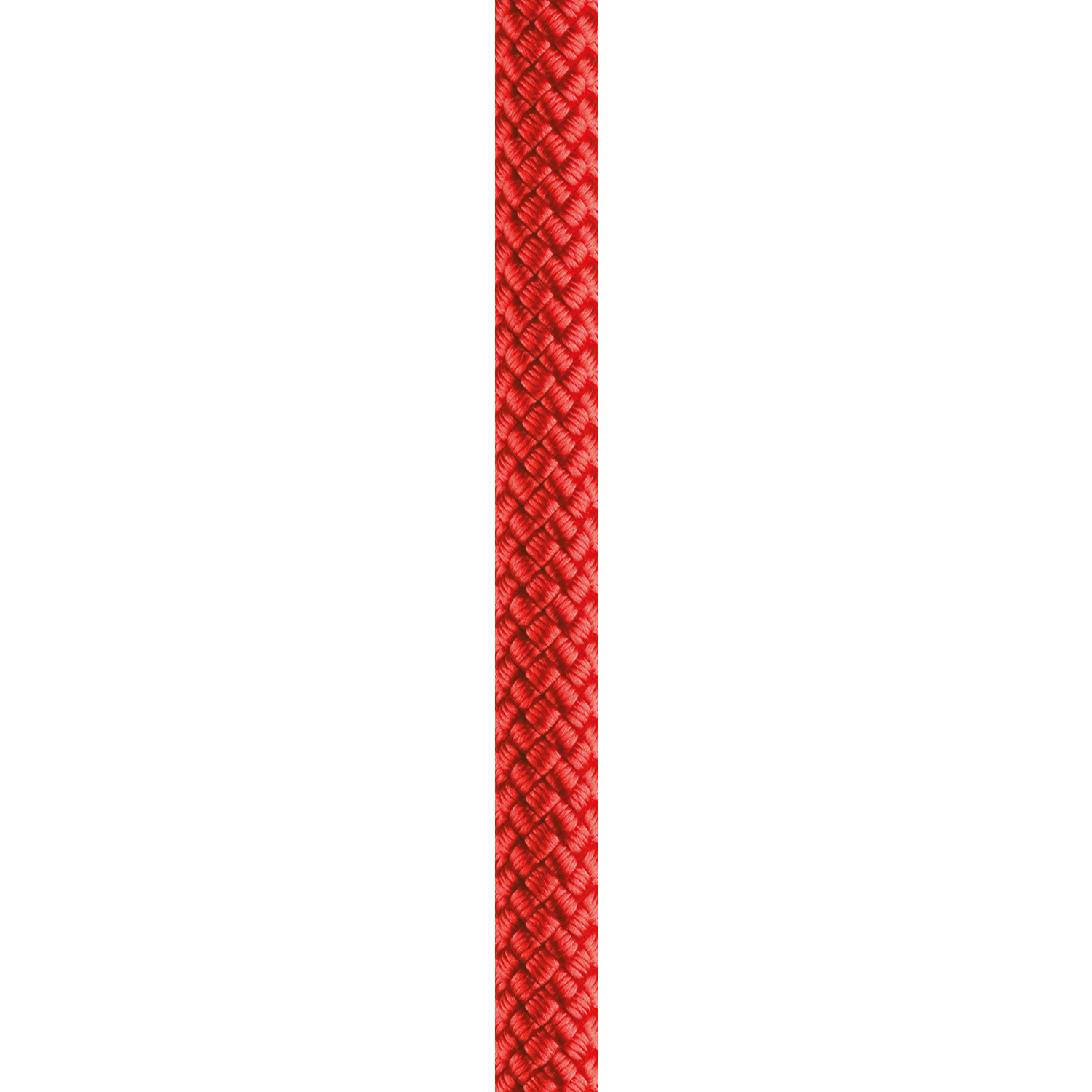 BEAL SEIL INDUSTRIE 10,5 MM