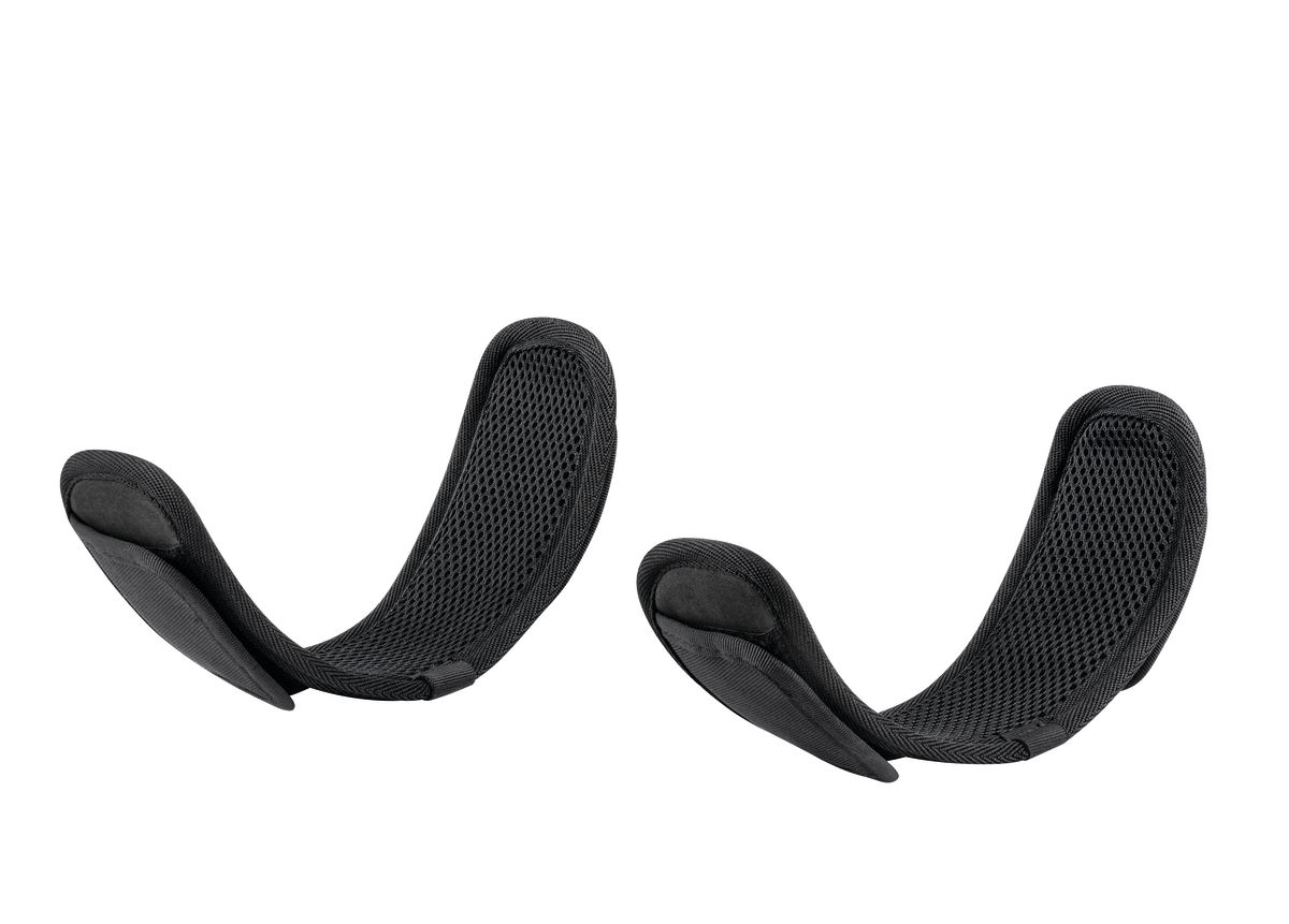 PETZL LEG LOOP PAD NEWTON