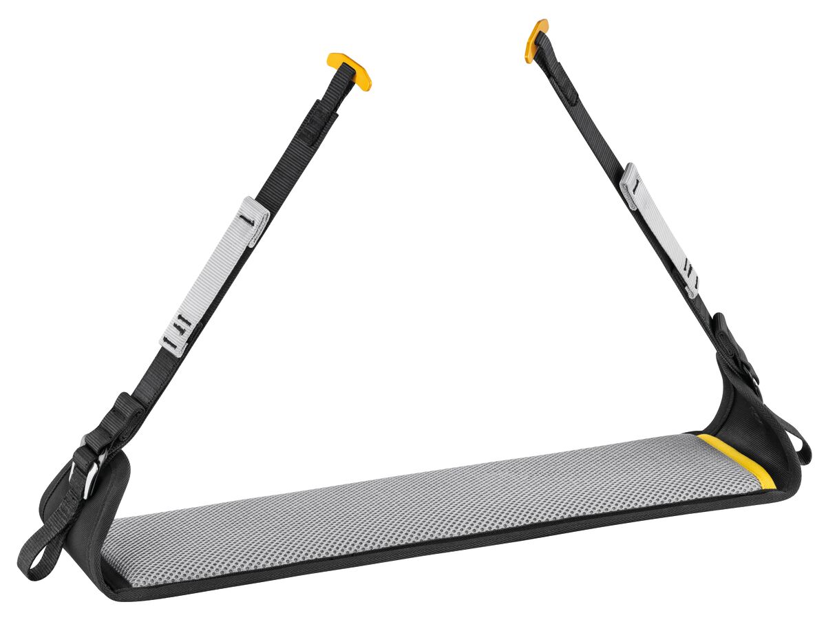 PETZL SEAT BOARD LITEPOD