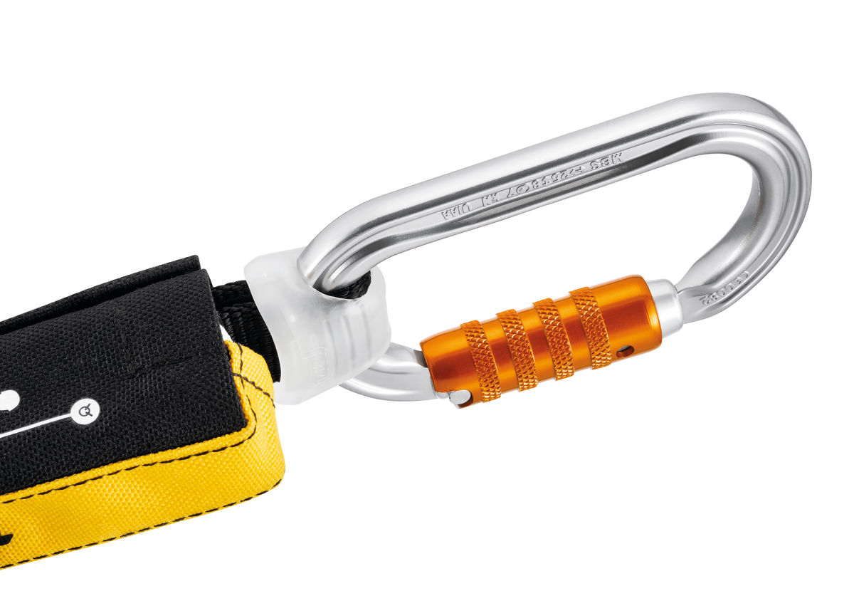 PETZL LANYARD ACCESSORIES STRING