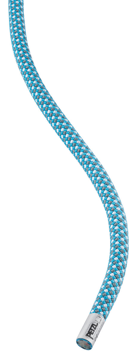 PETZL ROPE MAMBO® 10.1 MM