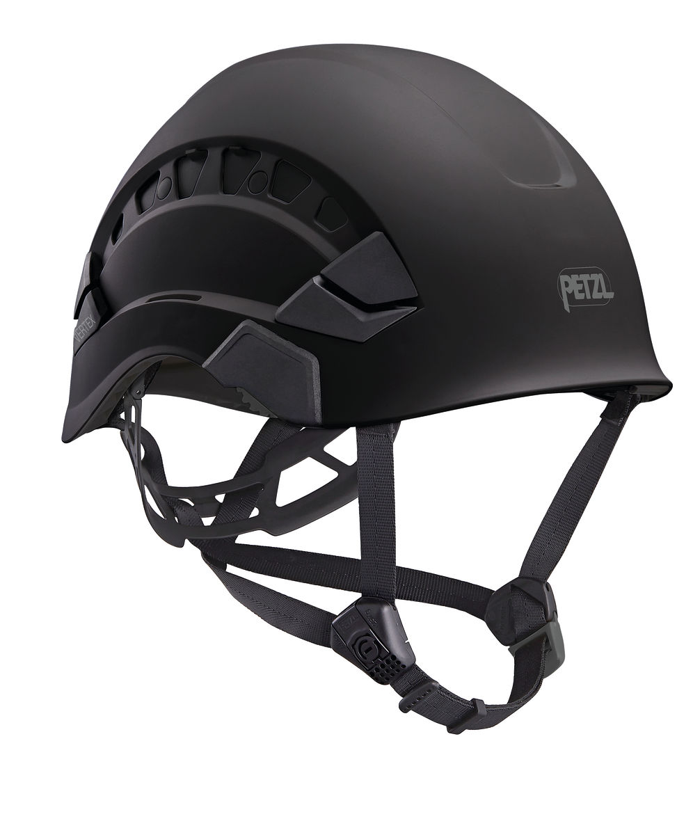 PETZL HELM VERTEX® VENT