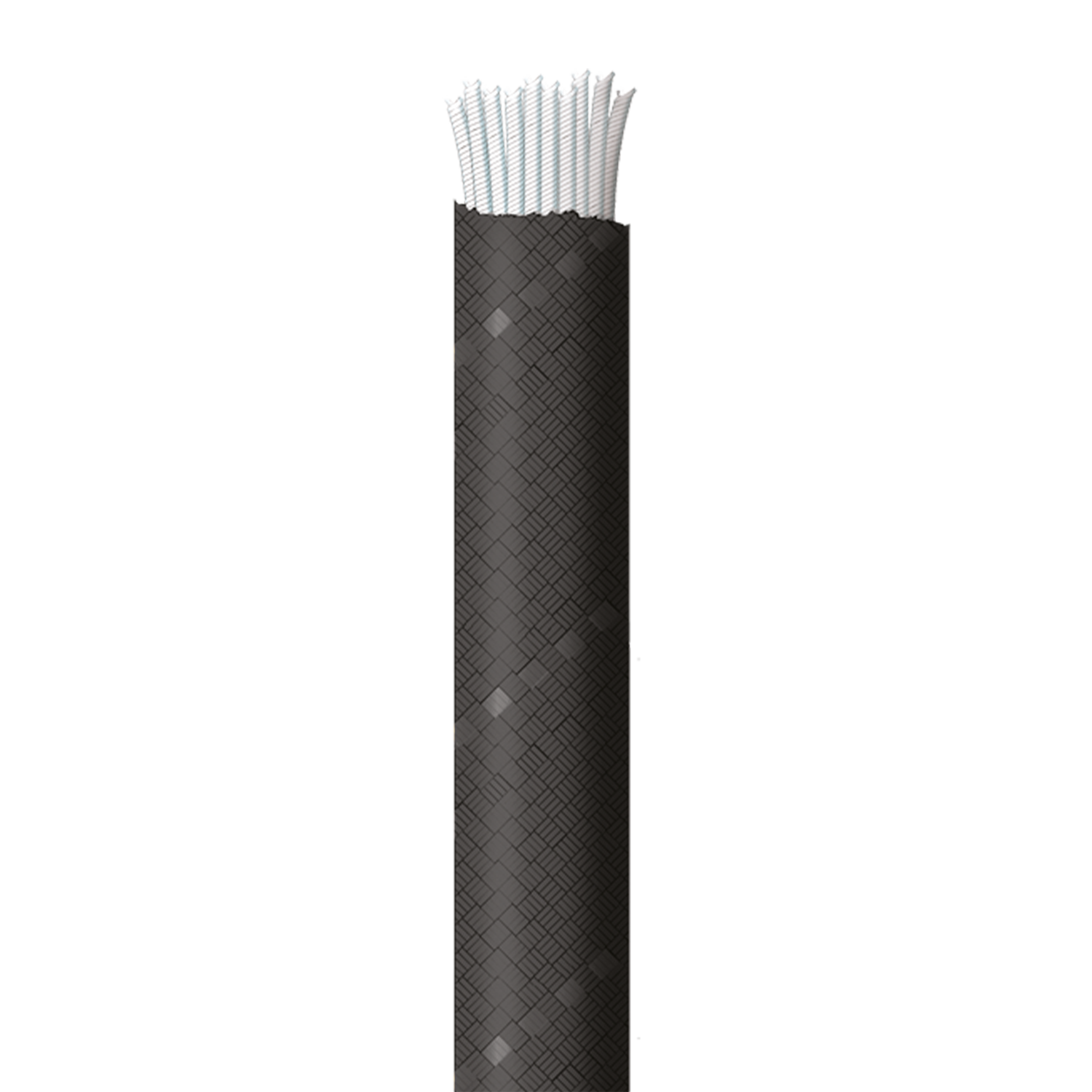 BEAL SEIL RAIDER 10,5 MM