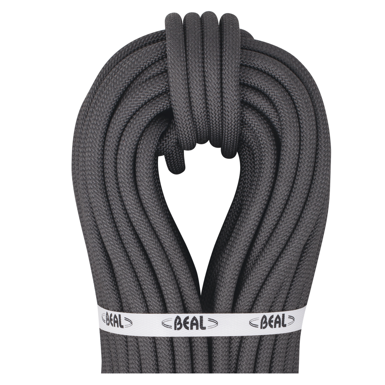 BEAL SEIL RAIDER 10,5 MM