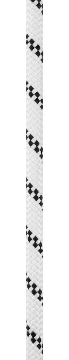 PETZL ROPE BEAM 11 MM