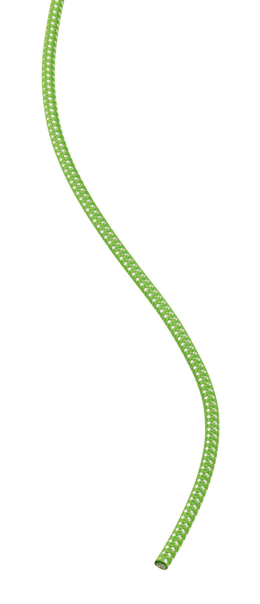 PETZL CORD