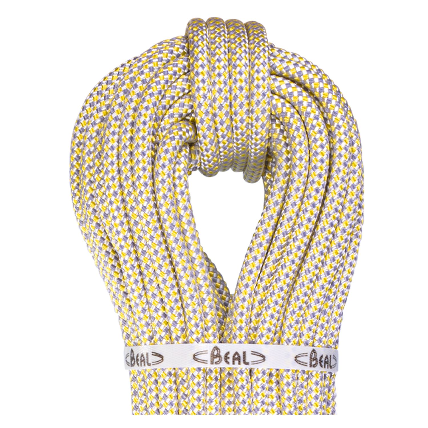 BEAL SEIL ACCESS 11 MM UNICORE