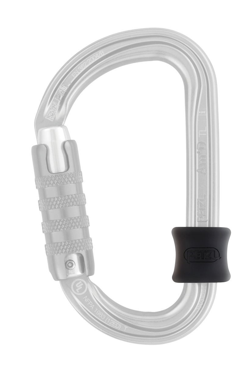 PETZL LANYARD ACCESSORIES TANGA
