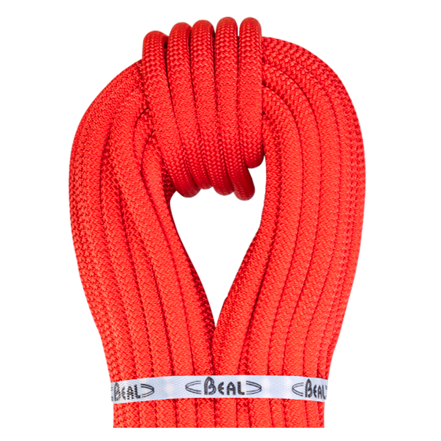 BEAL SEIL INDUSTRIE 11,5 MM