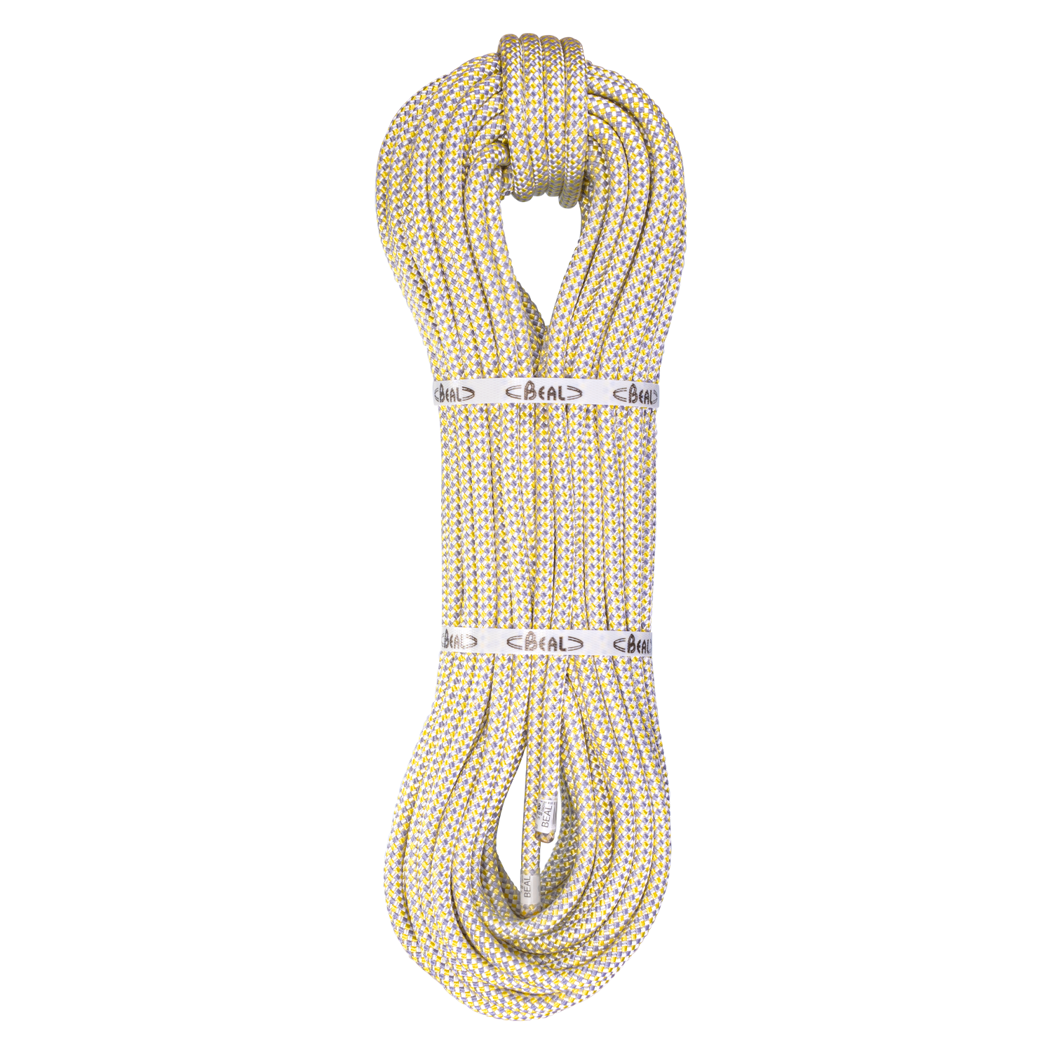 BEAL SEIL ACCESS 11 MM UNICORE