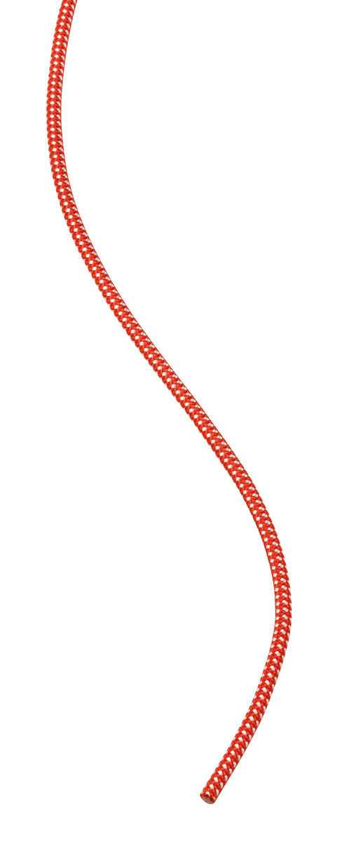 PETZL CORD