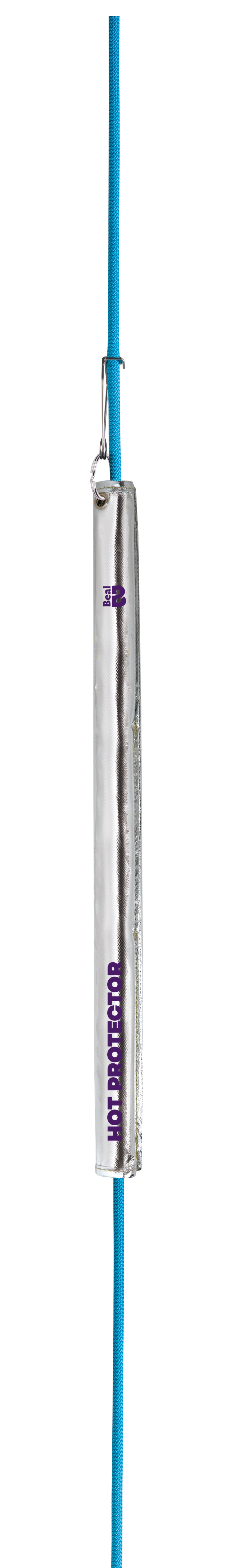 BEAL SEILSCHUTZ HOT PROTECTOR II